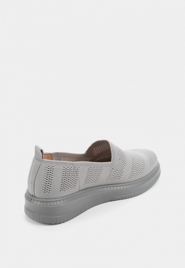 T.Taccardi Слипоны - фото 3