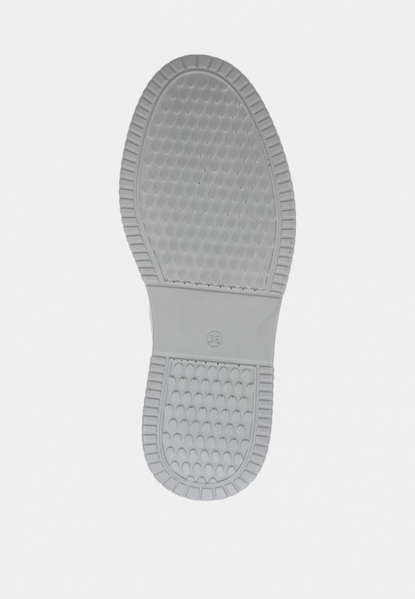 T.Taccardi Слипоны - фото 5