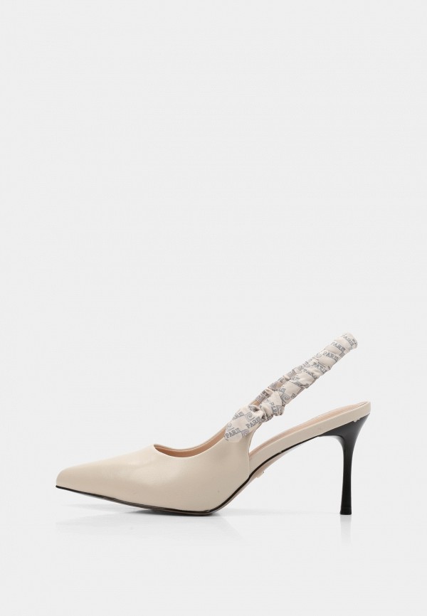 Pierre Cardin Туфли - фото 1