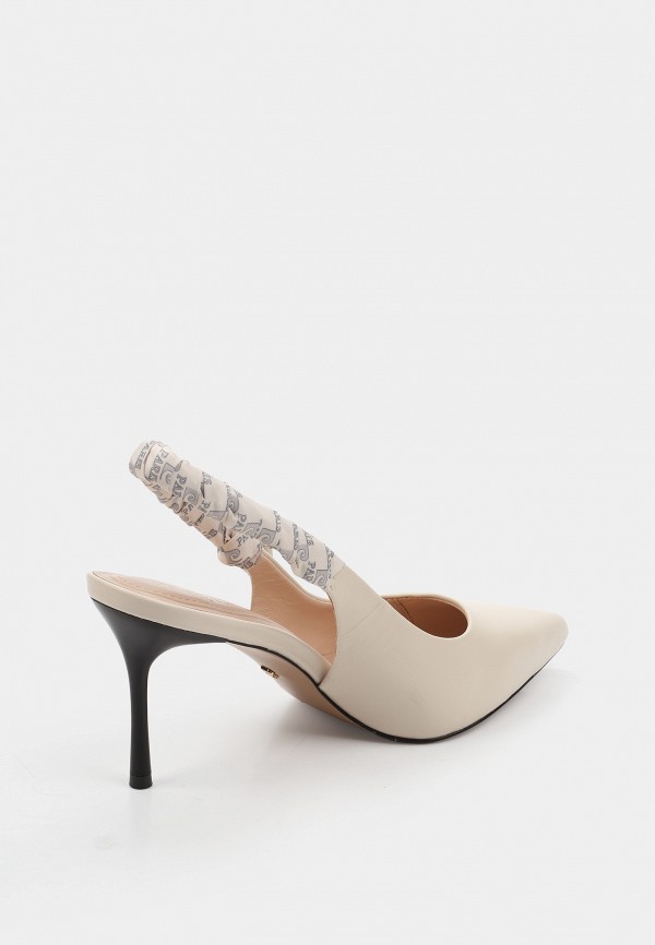 Pierre Cardin Туфли - фото 3