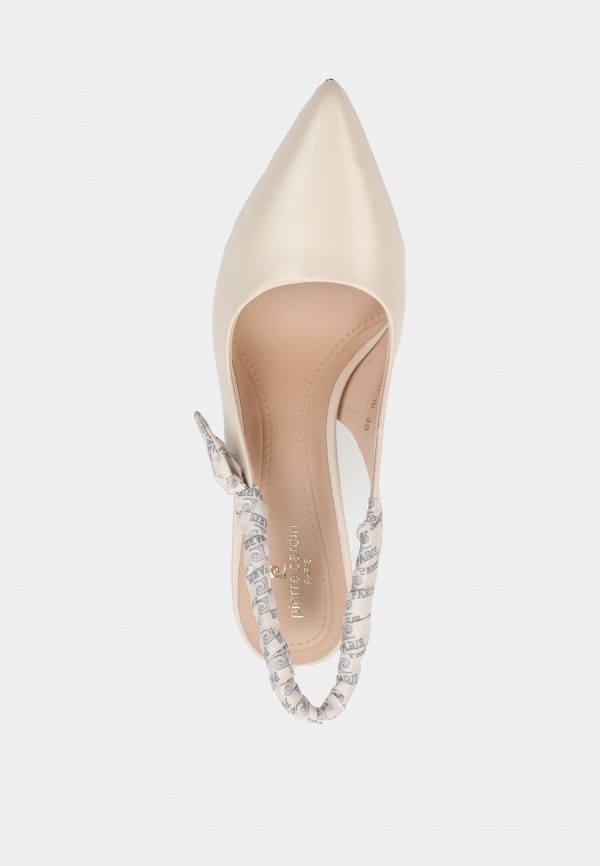 Pierre Cardin Туфли - фото 4