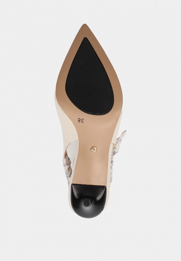 Pierre Cardin Туфли - фото 5