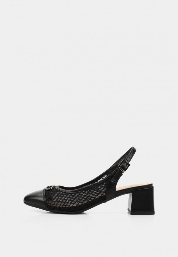 T.Taccardi Туфли - фото 1