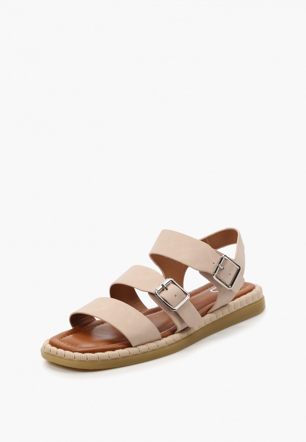 T.Taccardi Сандалии - фото 2