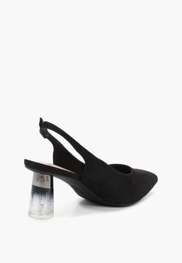 T.Taccardi Туфли - фото 3