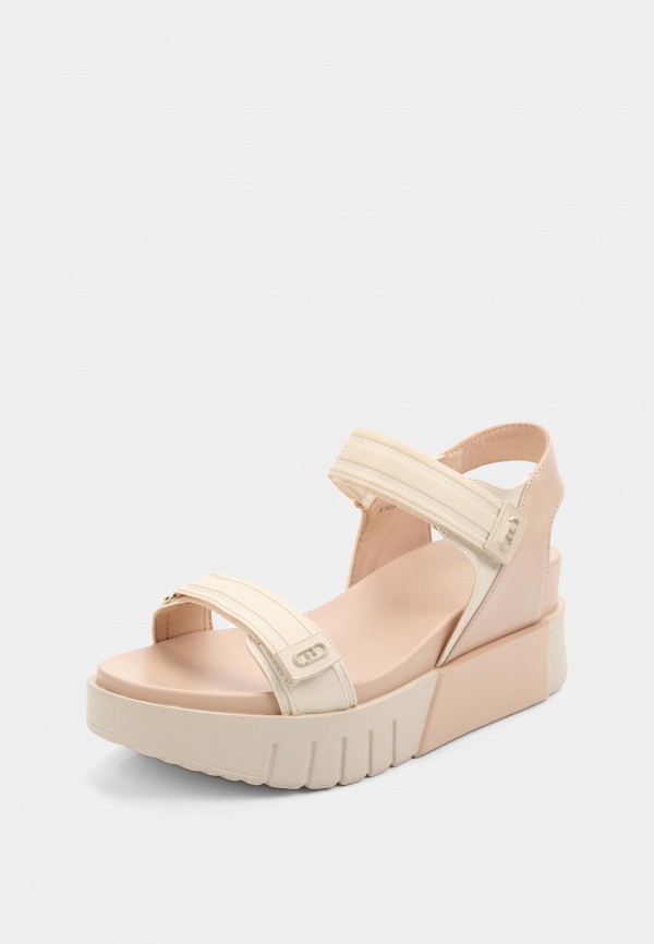 T.Taccardi Босоножки - фото 2