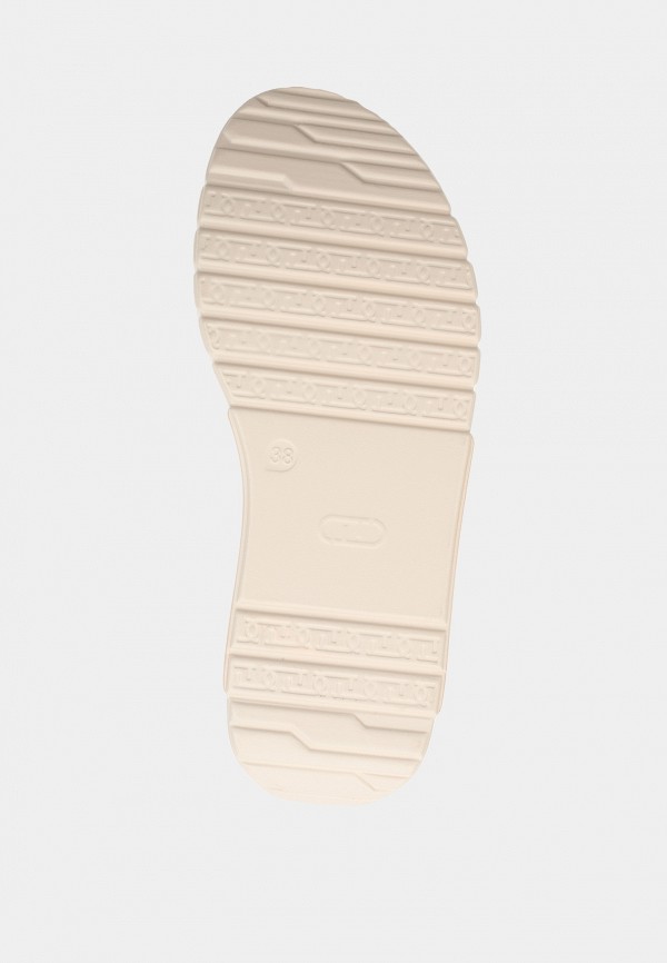 T.Taccardi Босоножки - фото 5