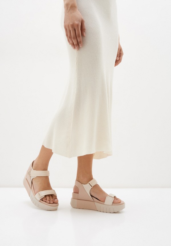 T.Taccardi Босоножки - фото 6