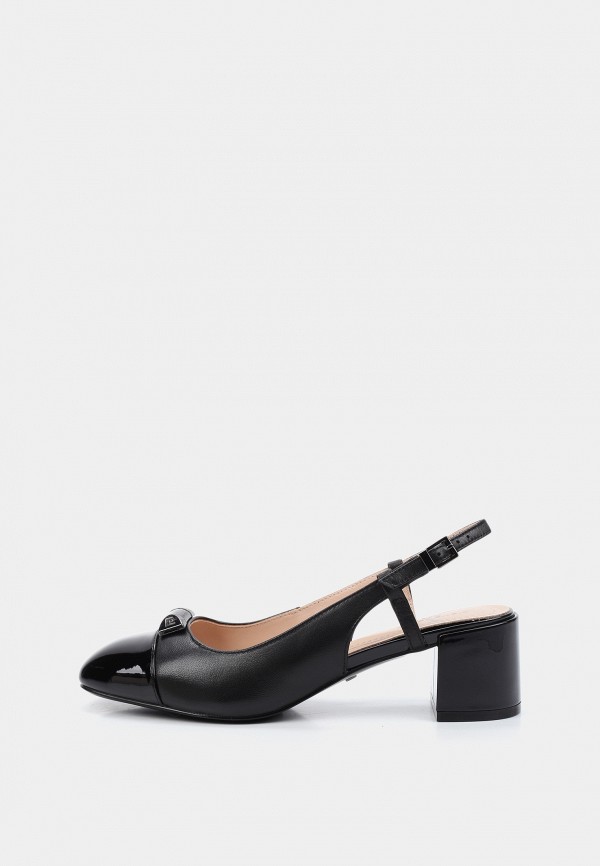 Pierre Cardin Туфли - фото 1