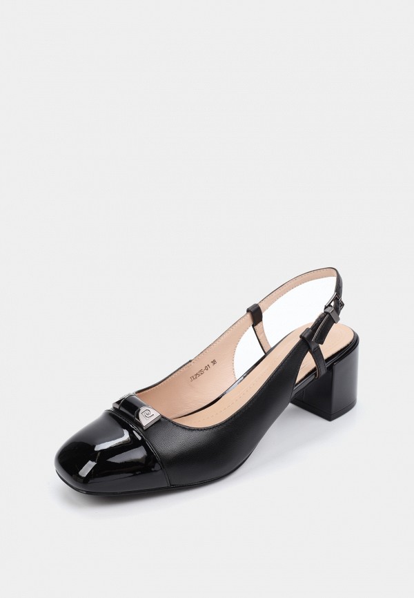 Pierre Cardin Туфли - фото 2