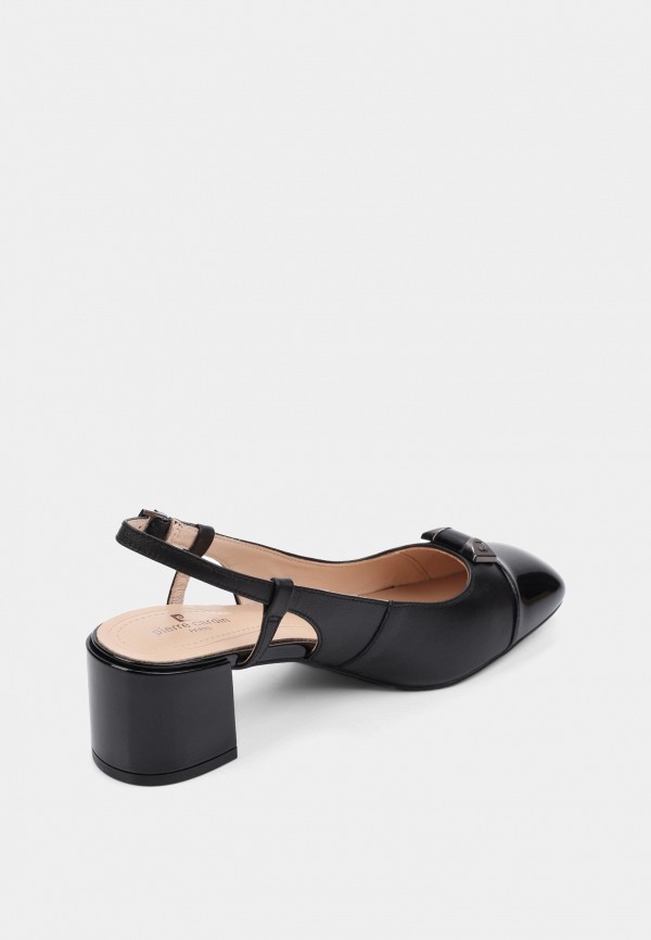 Pierre Cardin Туфли - фото 3