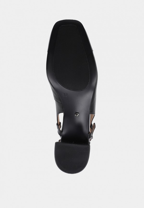 Pierre Cardin Туфли - фото 5