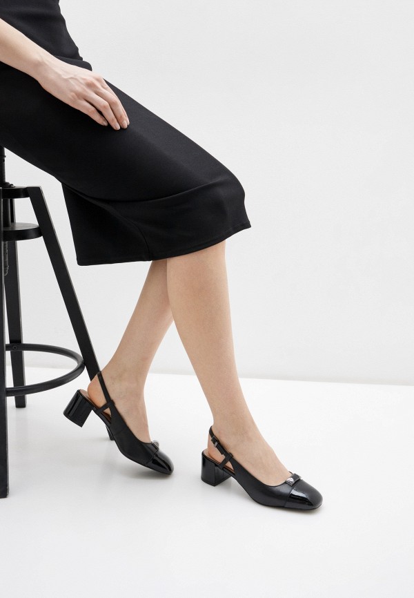 Pierre Cardin Туфли - фото 6