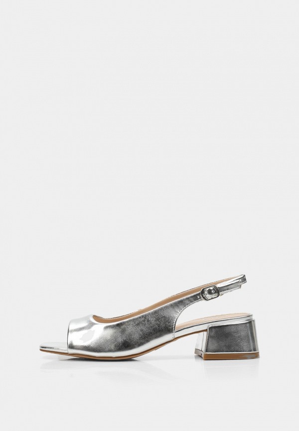 T.Taccardi Босоножки - фото 1