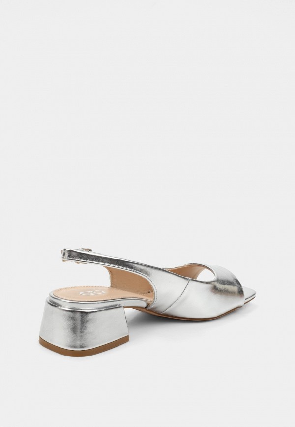 T.Taccardi Босоножки - фото 3