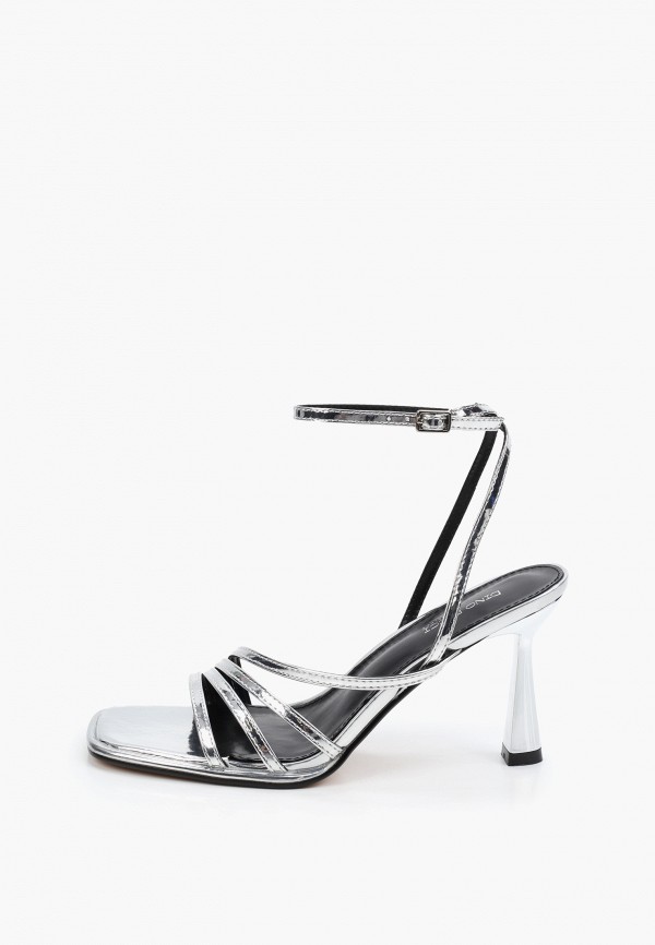 Dino Ricci Select Босоножки - фото 1