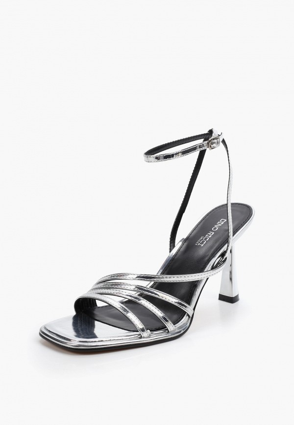 Dino Ricci Select Босоножки - фото 2