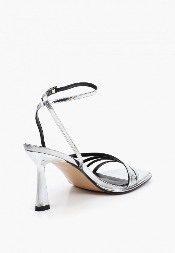 Dino Ricci Select Босоножки - фото 3