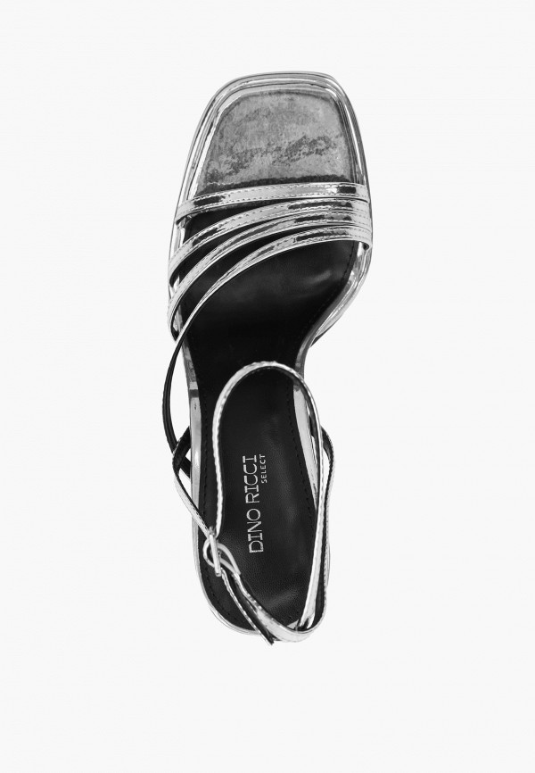 Dino Ricci Select Босоножки - фото 4