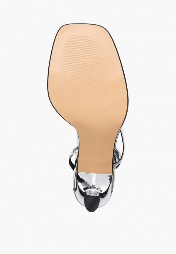 Dino Ricci Select Босоножки - фото 5