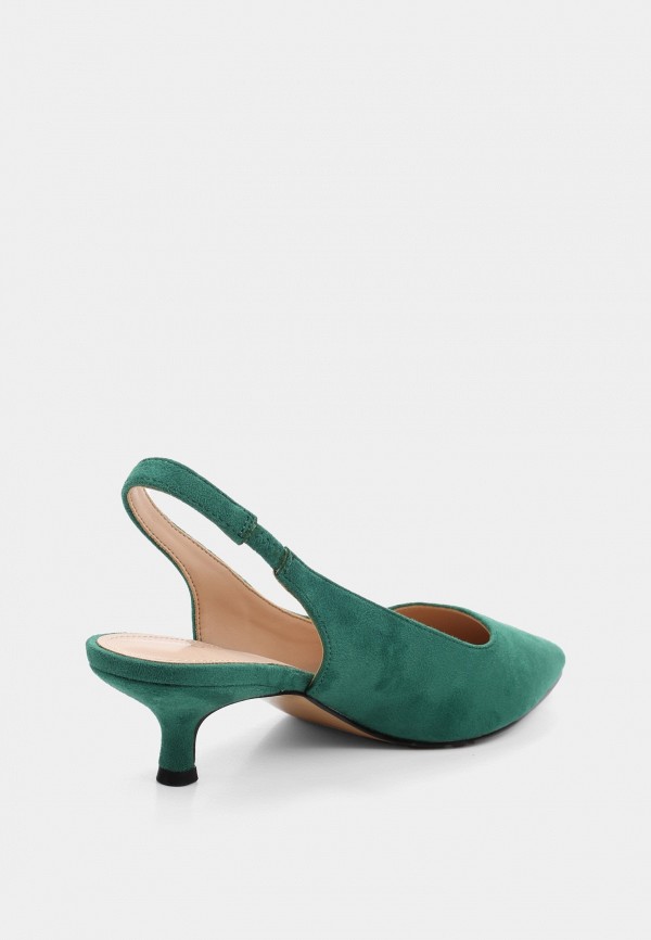 Dino Ricci Select Туфли - фото 3