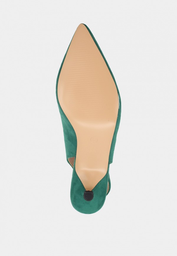 Dino Ricci Select Туфли - фото 5