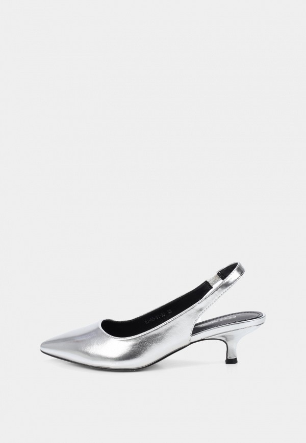 Dino Ricci Select Туфли - фото 1