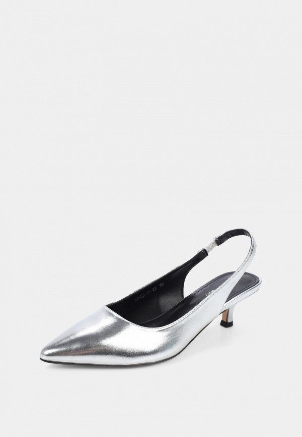 Dino Ricci Select Туфли - фото 2