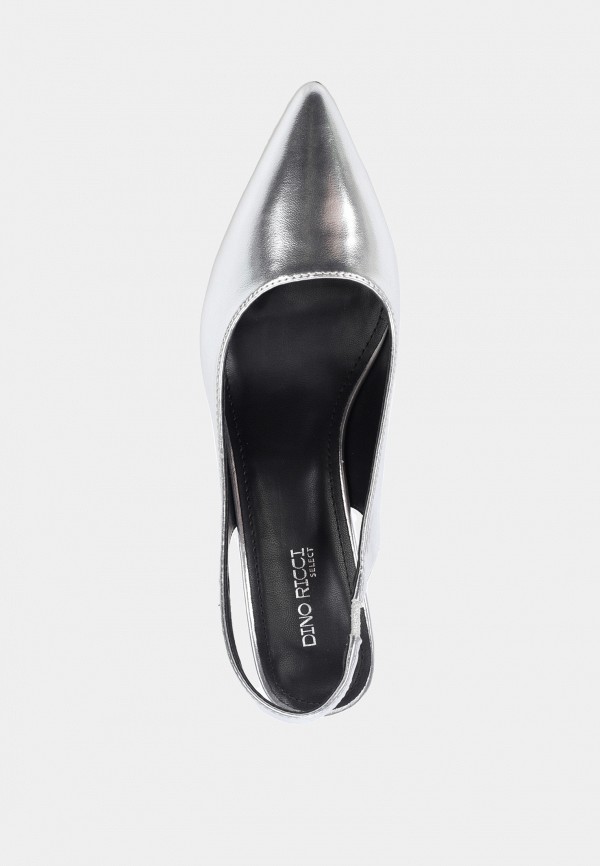 Dino Ricci Select Туфли - фото 4