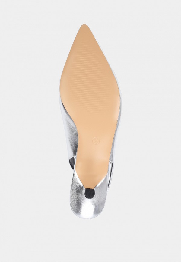 Dino Ricci Select Туфли - фото 5