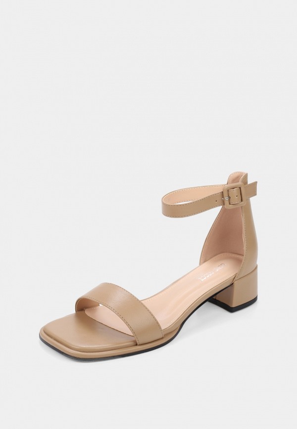 Dino Ricci Select Босоножки - фото 2