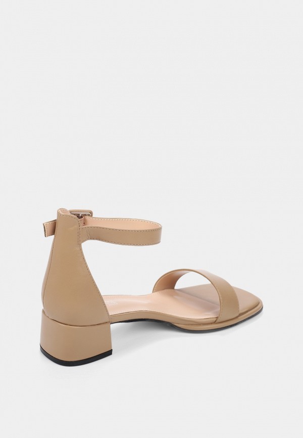 Dino Ricci Select Босоножки - фото 3