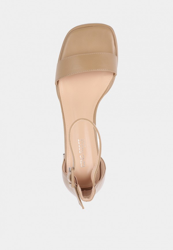 Dino Ricci Select Босоножки - фото 4