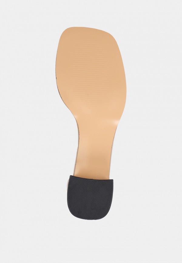 Dino Ricci Select Босоножки - фото 5