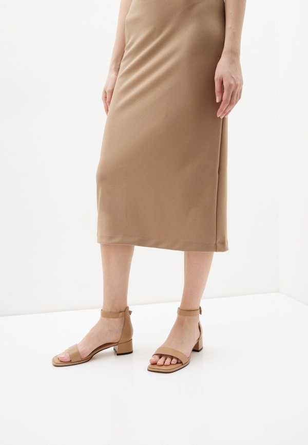 Dino Ricci Select Босоножки - фото 6