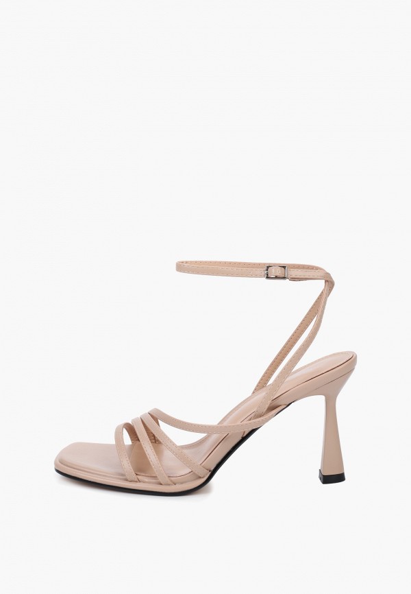 Dino Ricci Select Босоножки - фото 1