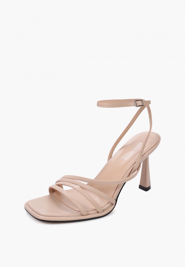 Dino Ricci Select Босоножки - фото 2