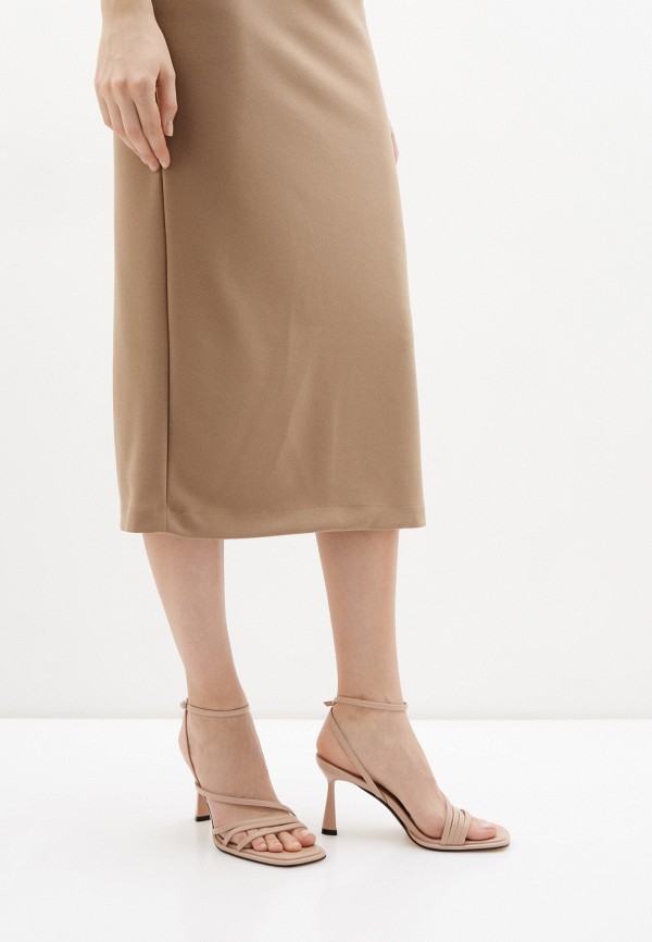 Dino Ricci Select Босоножки - фото 6