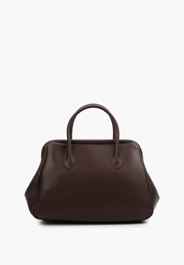 El'Rosso Сумка - Lamoda Online Exclusive - фото 1