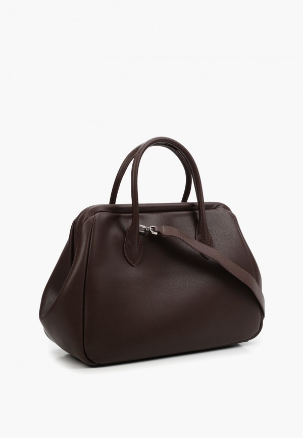 El'Rosso Сумка - Lamoda Online Exclusive - фото 2