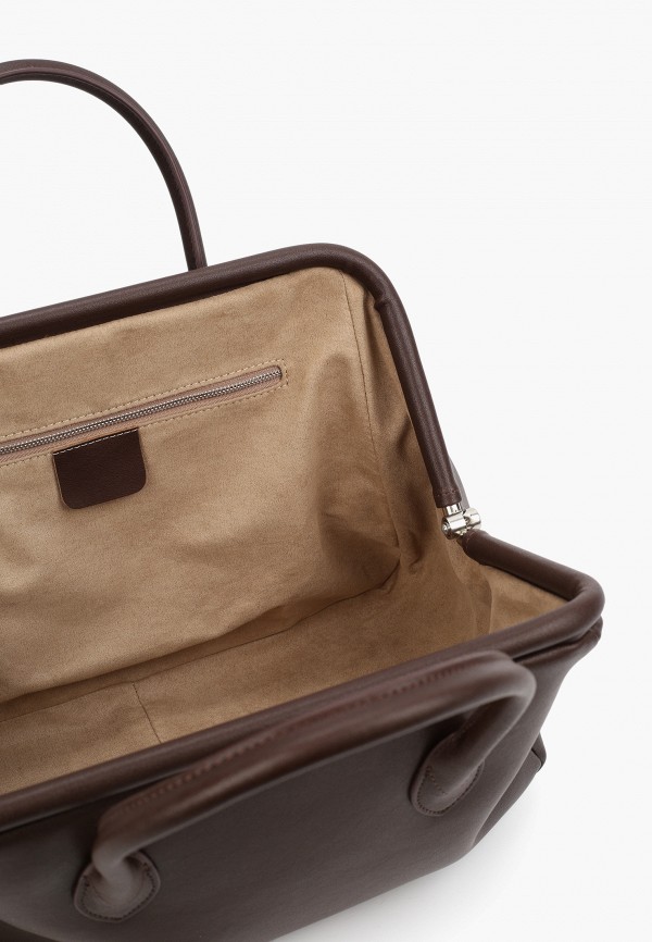 El'Rosso Сумка - Lamoda Online Exclusive - фото 3