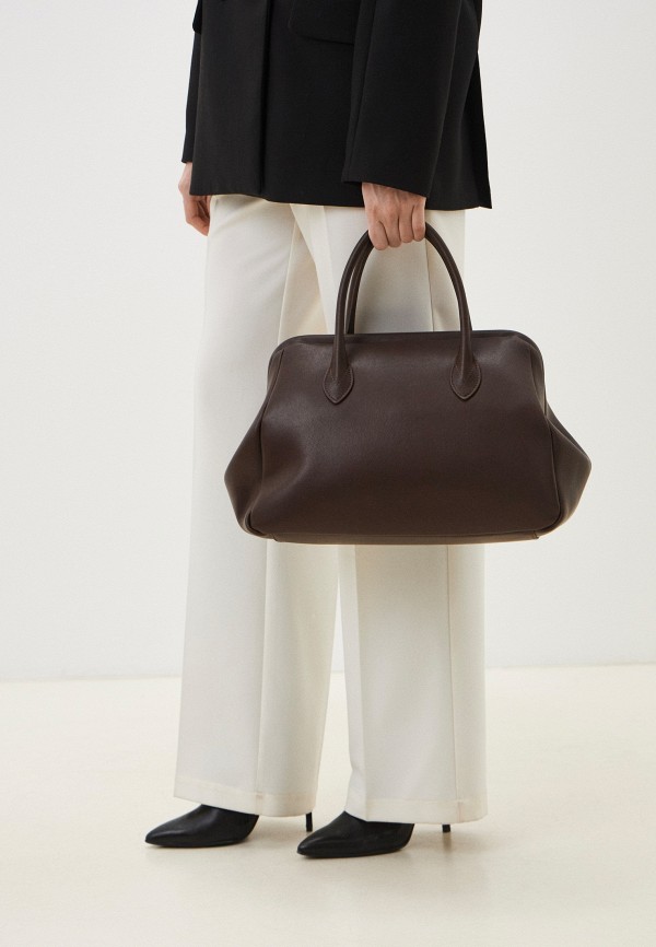 El'Rosso Сумка - Lamoda Online Exclusive - фото 4