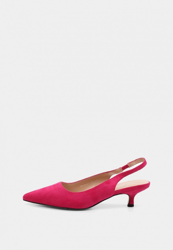 Dino Ricci Select Туфли - фото 1