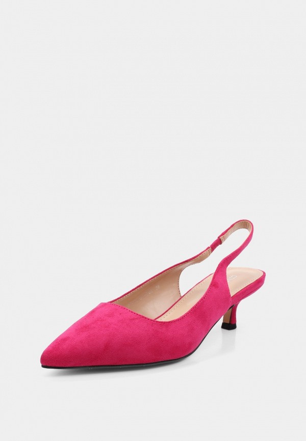 Dino Ricci Select Туфли - фото 2