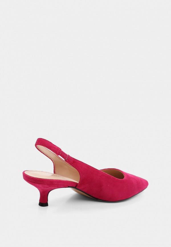 Dino Ricci Select Туфли - фото 3