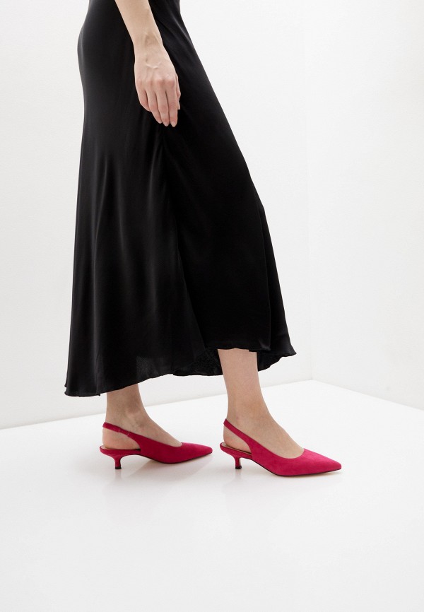 Dino Ricci Select Туфли - фото 6