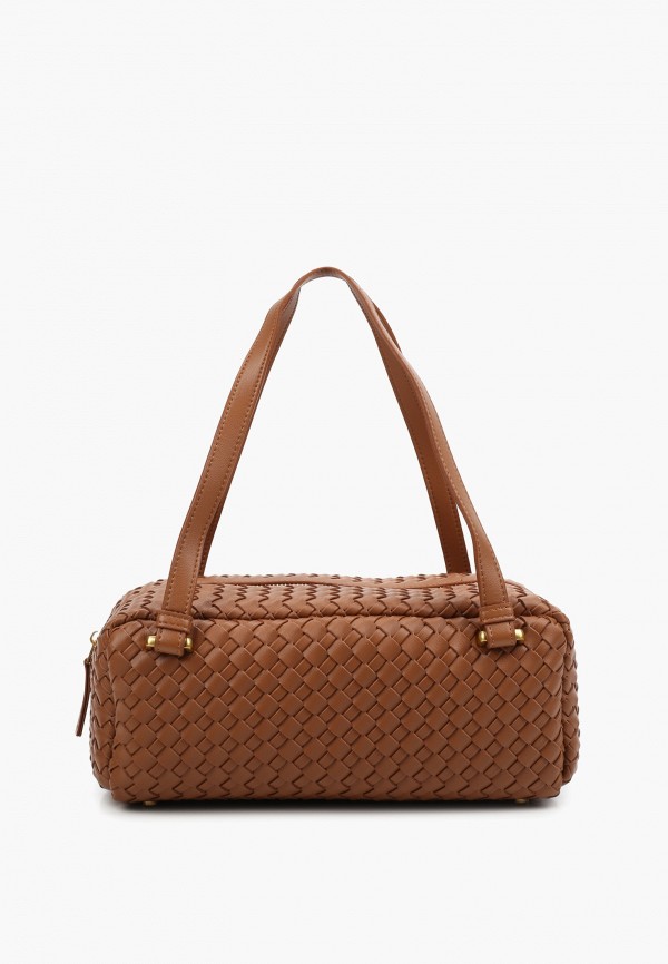 El'Rosso Сумка - Lamoda Online Exclusive - фото 1