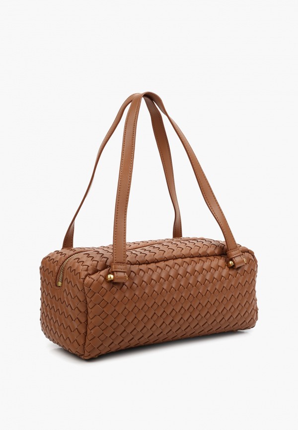 El'Rosso Сумка - Lamoda Online Exclusive - фото 2