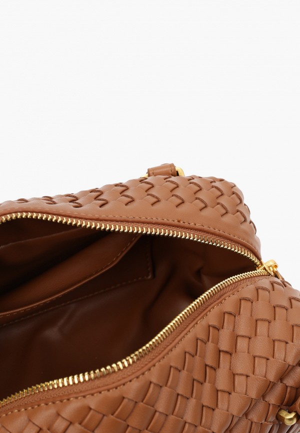 El'Rosso Сумка - Lamoda Online Exclusive - фото 3