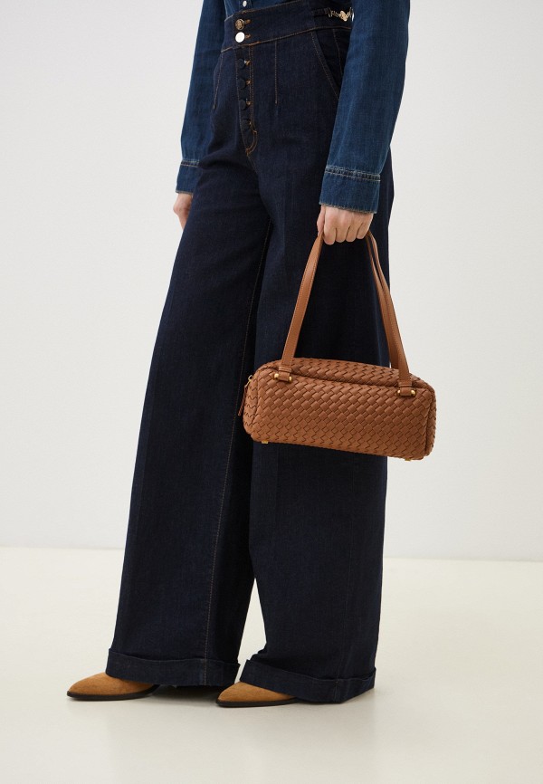 El'Rosso Сумка - Lamoda Online Exclusive - фото 4